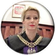 Agnieszka Niklas-Bibik