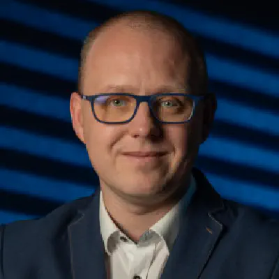 Bartosz Kasielski