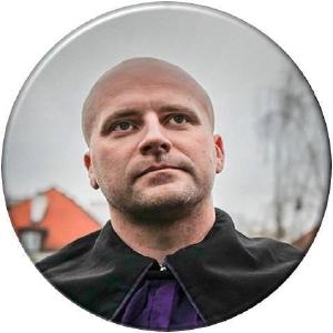 Bartłomiej Starosta