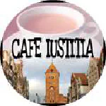 Cafe Iustitia Elbląg