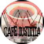 Cafe Iustitia o/Gdańsk