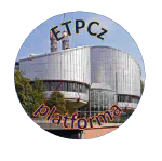 ETPCz - platforma