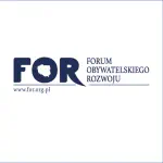 Forum Obywatelskiego Rozwoju  