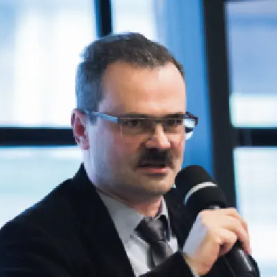 Krzysztof Grajewski