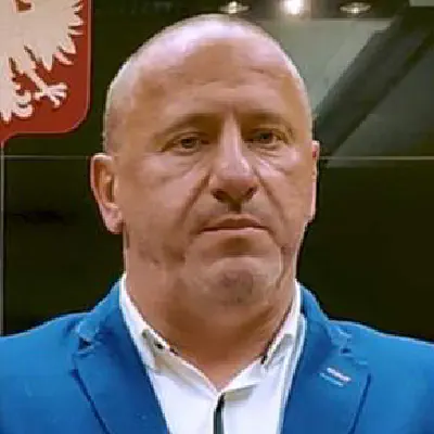 Grzegorz Gała