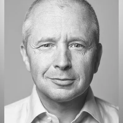 Jacek Dubois