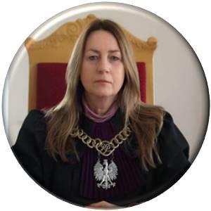 Justyna Małłek-Napierała