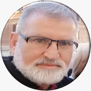 Jerzy Nawrocki