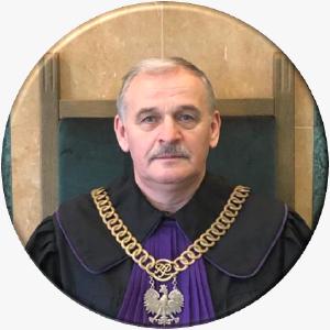 Krzysztof Kozłowski