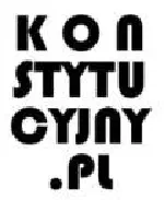 konstytucyjny.pl