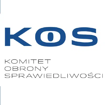 Komitet Obrony Sprawiedliwości