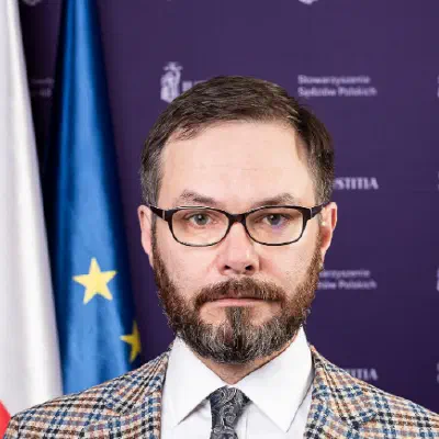 Jakub Kościerzyński