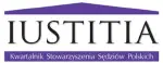 Kwartalnik Iustitia