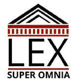 Stowarzyszenie prokuratorów "Lex Super Omnia"