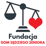 Fundacja Dom Sędziego Seniora