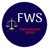 logo fws