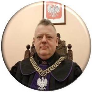 Michał Bober