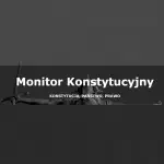 Monitor Konstytucyjny