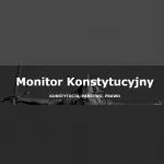 Monitor Konstytucyjny