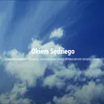 Okiem Sędziego