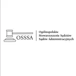 Ogólnopolskie Stowarzyszenie Sędziów Sądów Administracyjnych