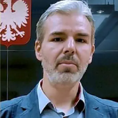 Rafał Maciejewski