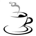 Słupska Kafejka Prawna