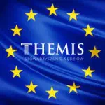 Themis