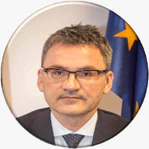 Tomasz Marczyński
