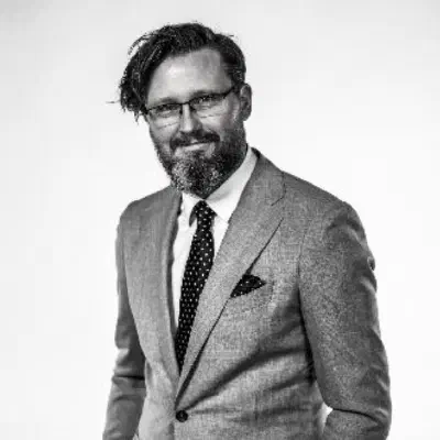 Michał Gabriel-Węglowski