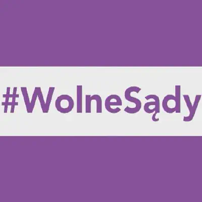 Wolne Sądy