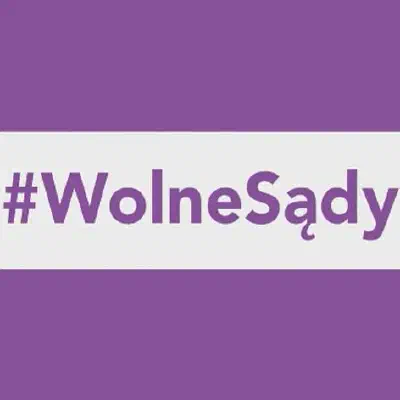 Wolne Sądy
