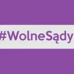 Wolne Sądy