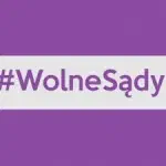 Wolne Sądy