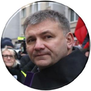 Waldemar Żurek